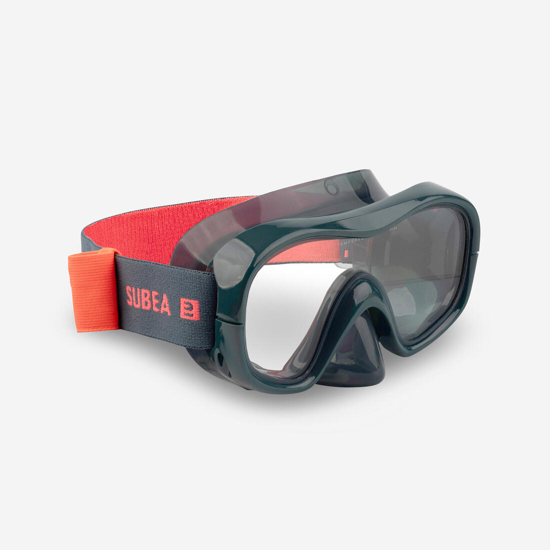 IMG_8550827_1