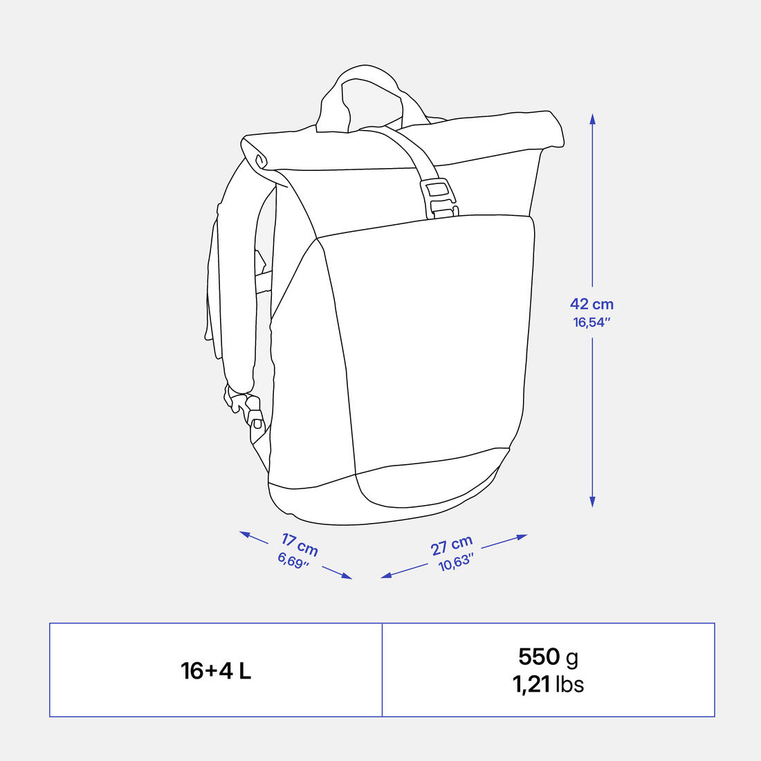 IMG_8920375_4