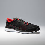 Product thumbnail 2 of 23