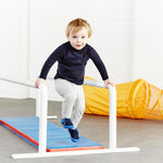 Product thumbnail 7 of 9