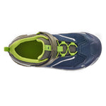 Product thumbnail 2 of 9