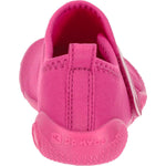 Product thumbnail 5 of 16