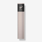 8821174