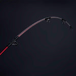 Product thumbnail 9 of 10