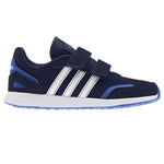 Product thumbnail 6 of 8