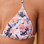 Product thumbnail 5 of 5