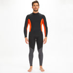 Product thumbnail 3 of 13