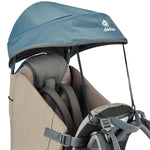 Product thumbnail 9 of 10