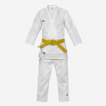 Product thumbnail 10 of 11