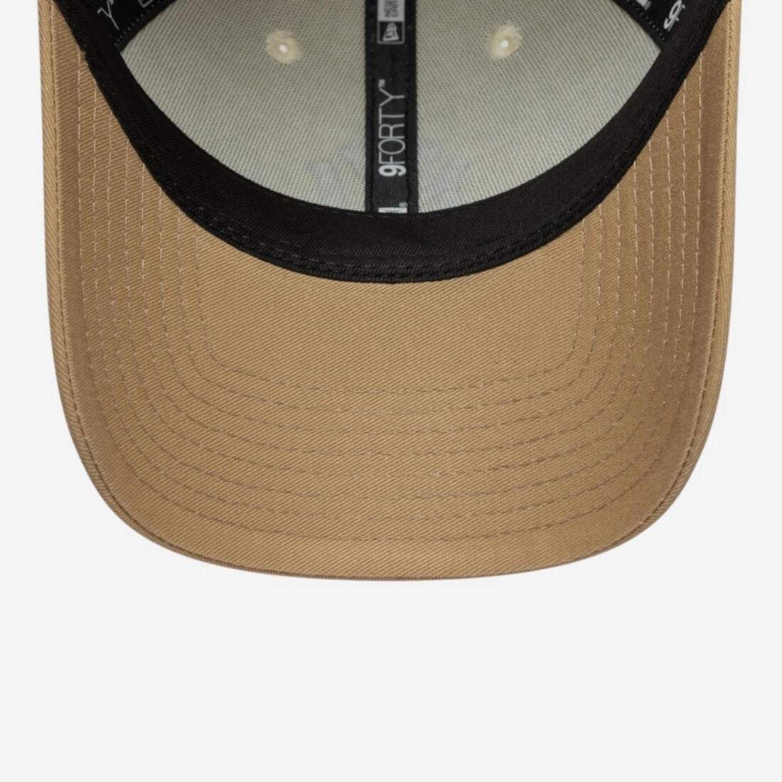 IMG_9003672_4