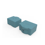 Product thumbnail 1 of 1
