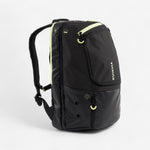 Product thumbnail 1 of 7