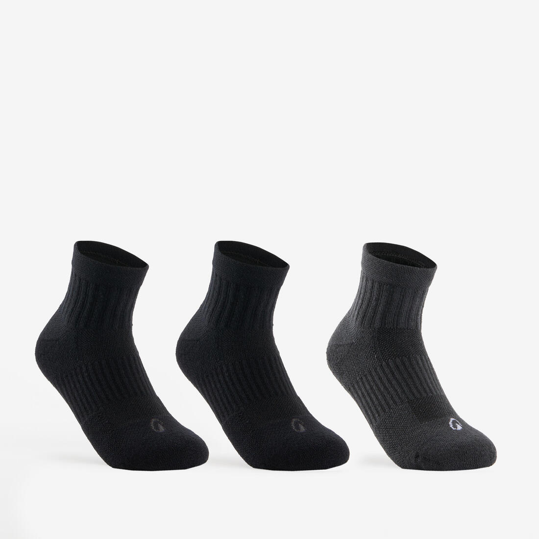 IMG_8640166_1