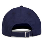 Product thumbnail 3 of 5