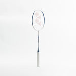 Product thumbnail 3 of 8