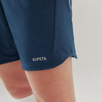 Product thumbnail 4 of 14