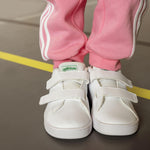Product thumbnail 9 of 14