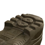 Product thumbnail 10 of 11