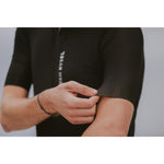 Product thumbnail 12 of 15