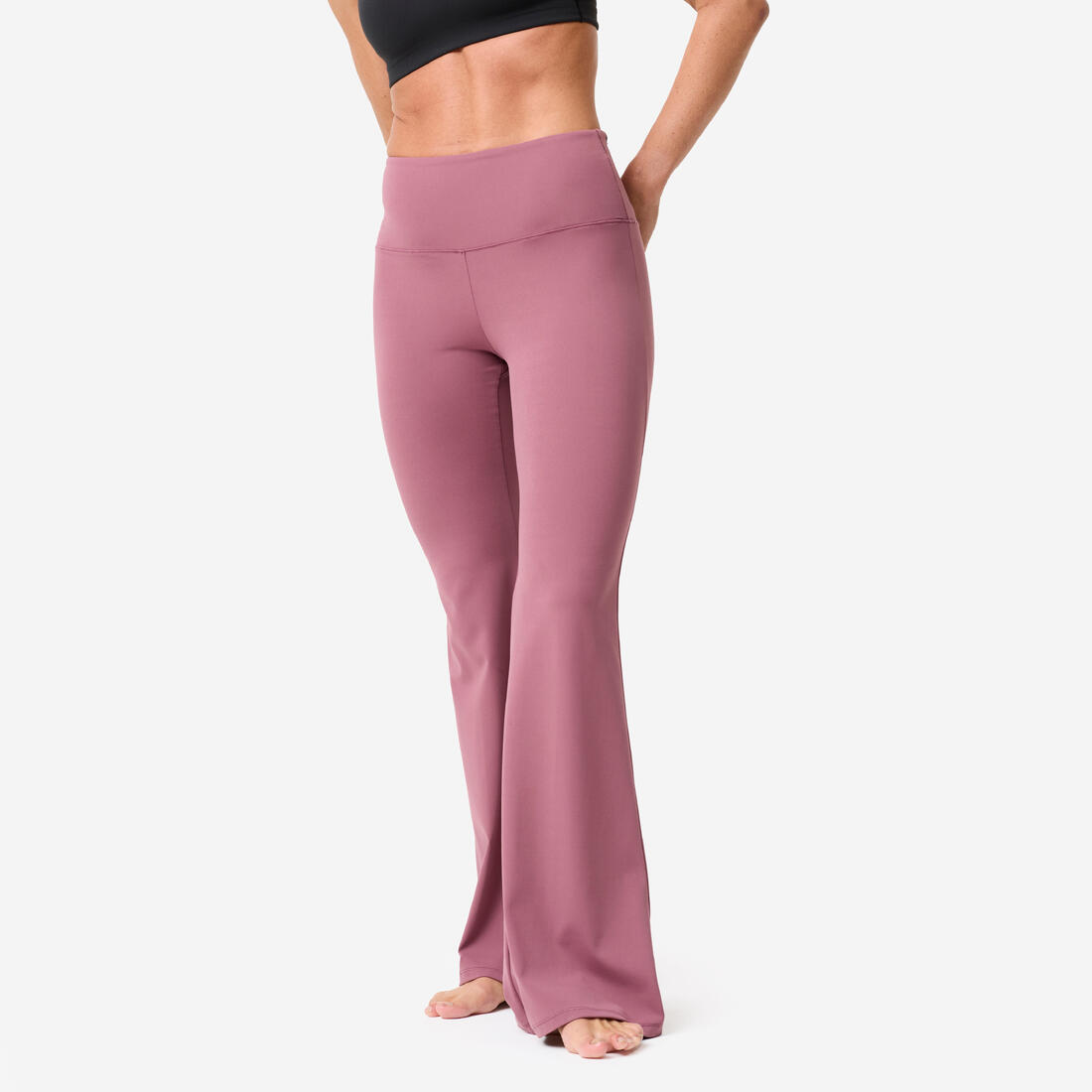 IMG_8966253_1