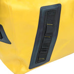 Product thumbnail 9 of 10