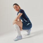 Product thumbnail 3 of 14