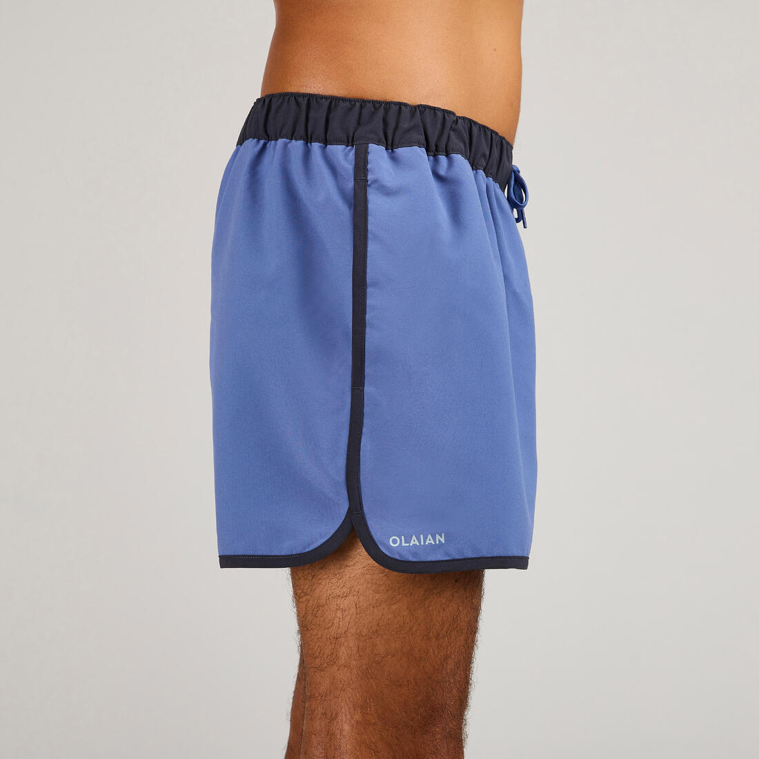IMG_8789624_4