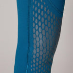 Product thumbnail 8 of 11