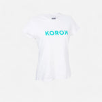 Product thumbnail 1 of 3