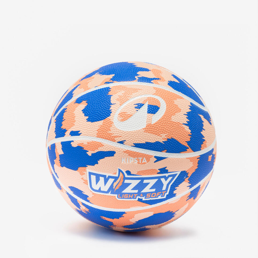 IMG_3092228