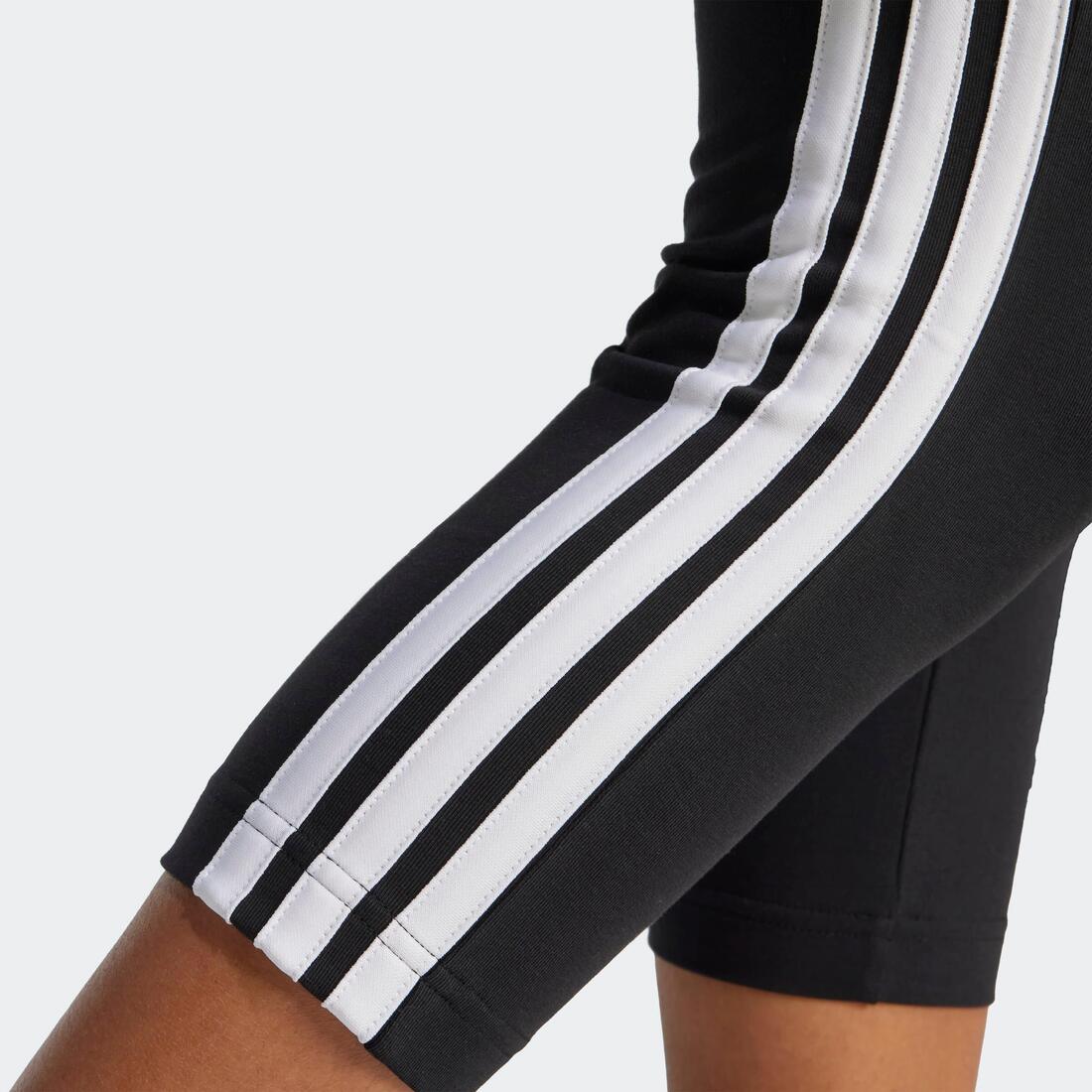 IMG_8942183_5