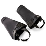 Product thumbnail 6 of 6