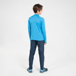 Product thumbnail 6 of 15