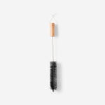 Product thumbnail 3 of 5