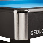Product thumbnail 8 of 47
