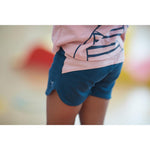Product thumbnail 9 of 9