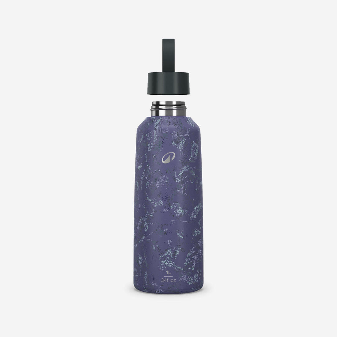 IMG_8971201_2