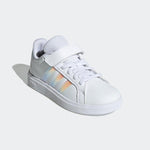 Product thumbnail 5 of 8