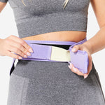 Product thumbnail 3 of 13