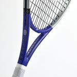 Product thumbnail 4 of 9