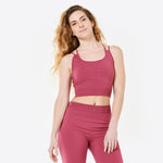 Product thumbnail 16 of 44