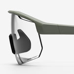 Product thumbnail 8 of 17