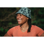 Product thumbnail 3 of 5