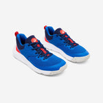 Product thumbnail 2 of 10