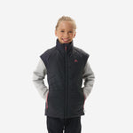 Product thumbnail 1 of 5