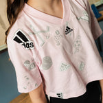 Product thumbnail 9 of 9