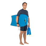 Product thumbnail 5 of 5