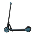 Product thumbnail 2 of 4