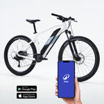 Product thumbnail 2 of 13