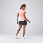 Product thumbnail 3 of 10